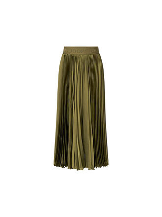 JOOP | Midi gonna SALMA