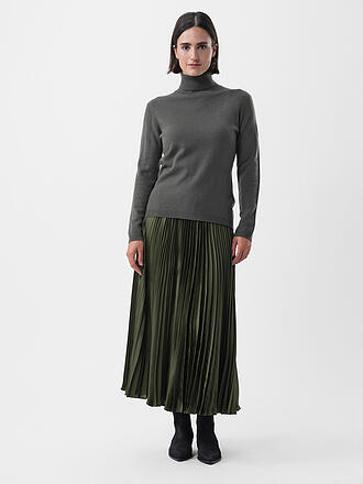 JOOP | Midi gonna SALMA