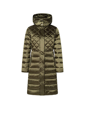 JOOP | Piumino CONSTANCE