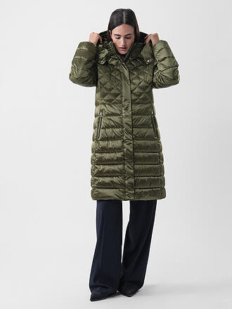 JOOP | Piumino CONSTANCE