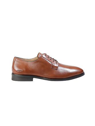 JOOP | Scarpe eleganti KLEITOS