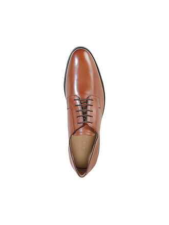 JOOP | Scarpe eleganti KLEITOS