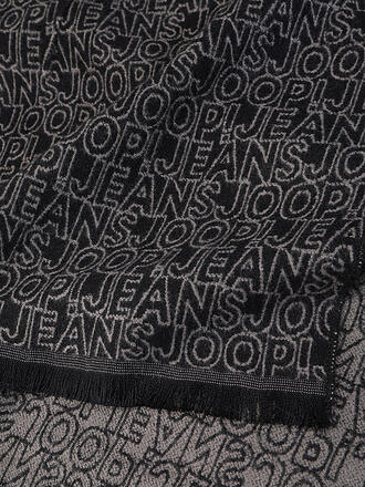 JOOP | Sciarpa LEX