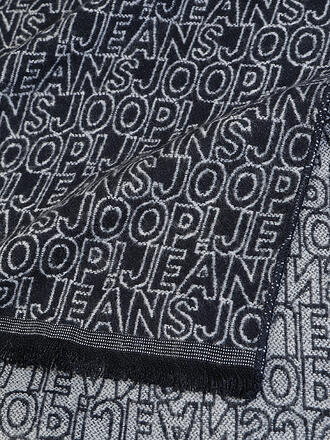 JOOP | Sciarpa LEX