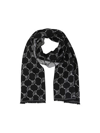 JOOP | Sciarpa