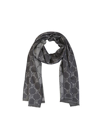 JOOP | Sciarpa