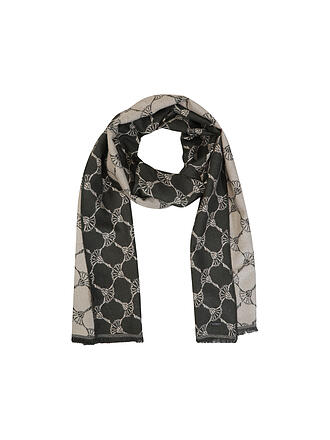 JOOP | Sciarpa