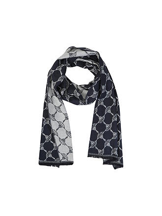 JOOP | Sciarpa