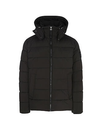 JOOP | Steppjacke JOSHAS B