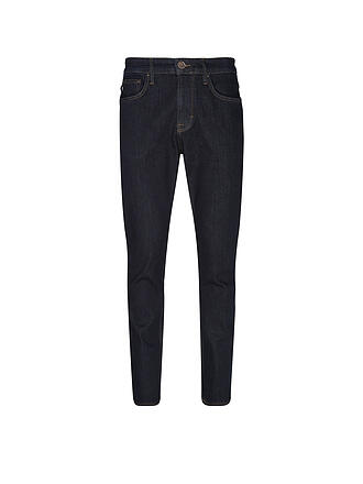 JOOP | Jeans Slim Fit STEPHEN