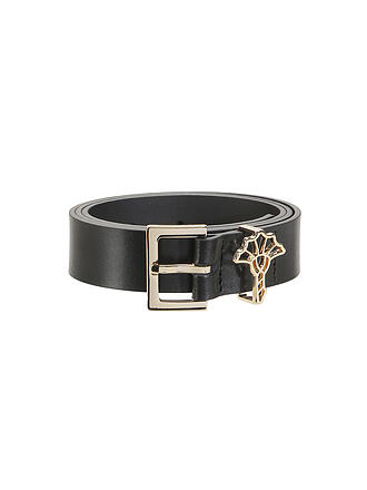 JOOP | Cintura in pelle