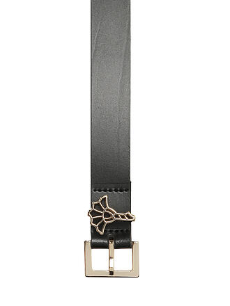 JOOP | Cintura in pelle