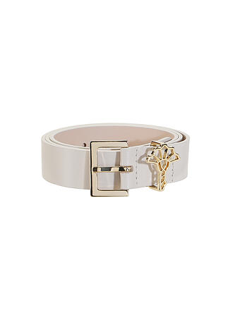 JOOP | Cintura in pelle