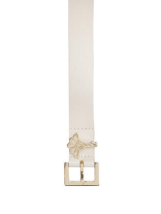 JOOP | Cintura in pelle