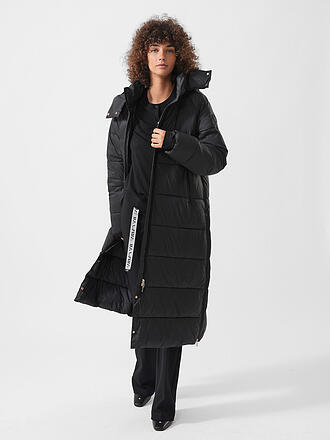 JOOP | Nome prodotto: Steppmantel CARINA