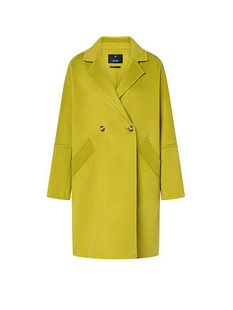 JOOP | Cappotto in lana CORINA