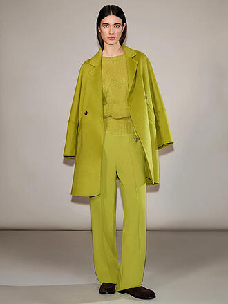 JOOP | Cappotto in lana CORINA