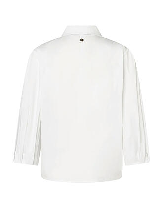 JOOP | Blusa BIANA