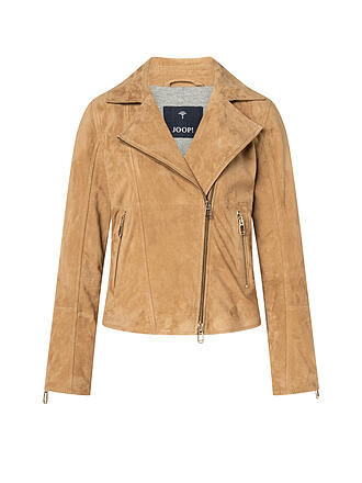 JOOP | Lederjacke LUISA