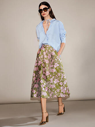JOOP | Blusa BEORA