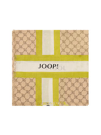 JOOP | Foulard ALTEA