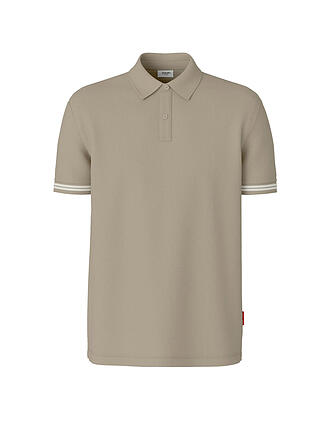 JOOP | Polo PHILLIUS