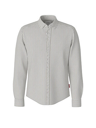 JOOP | Camicia Casual Fit HELI