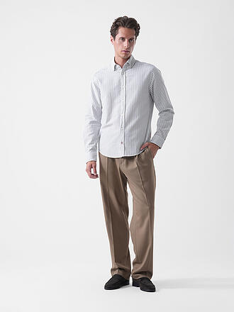JOOP | Camicia Casual Fit HELI