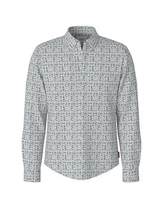 JOOP | Camicia Casual Fit HANSEN