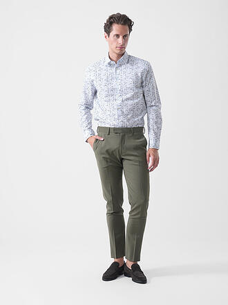 JOOP | Camicia Casual Fit HANSEN
