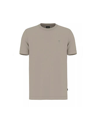 JOOP | T-shirt