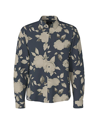 JOOP | Camicia JSH-277MILES