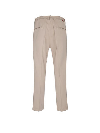 JOOP | Chino LEAD2