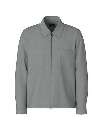 JOOP | Overshirt JSH-273KEANO