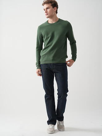 JOOP | Pullover