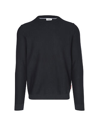 JOOP | Pullover