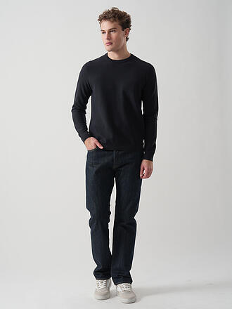 JOOP | Pullover