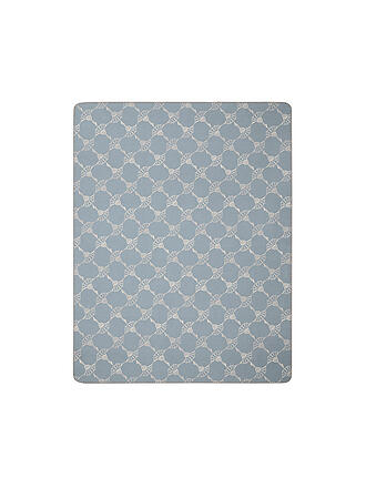 JOOP | Coperta da salotto 150x200cm JOOP! CF ALLOVER Himmel