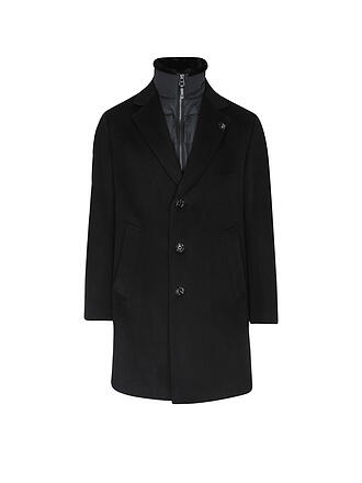 JOOP | Cappotto in lana MORRIS