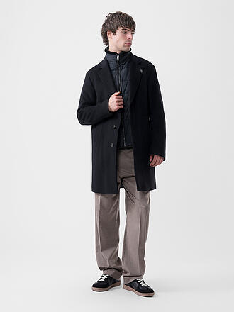 JOOP | Cappotto in lana MORRIS