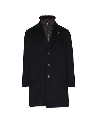 JOOP | Cappotto MORRIS