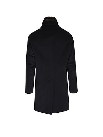 JOOP | Cappotto MORRIS