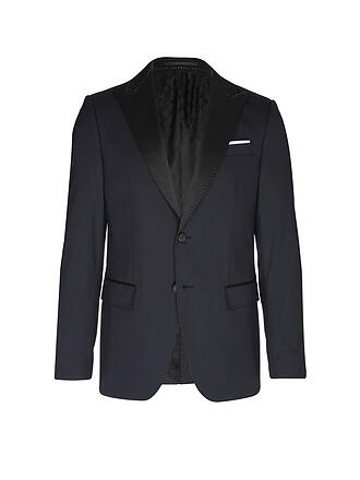 JOOP | Blazer Slim Fit HORACE