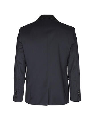 JOOP | Blazer Slim Fit HORACE