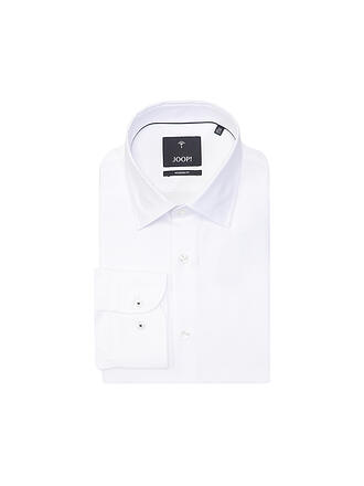JOOP | Camicia MARTELLO