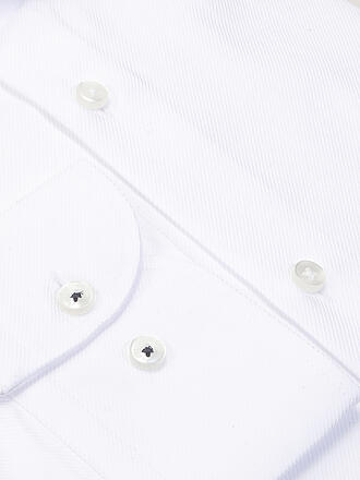 JOOP | Camicia MARTELLO