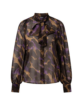 JOOP | Blusa BELSY