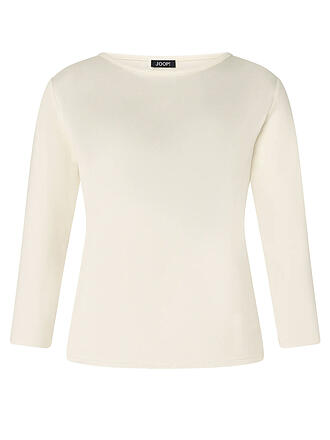 JOOP | Blusa TAMINA