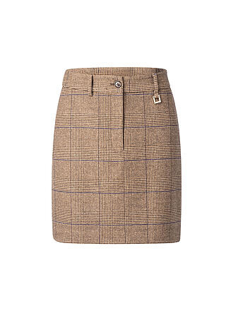JOOP | Mini gonna SULAY