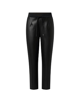 JOOP | Pantaloni PATRICIA3